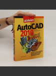 AutoCAD 2010 : učebnice - náhled