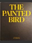 The Painted Bird - náhled