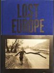 Lost Europe (ENG) - náhled