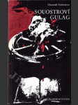 Souostroví Gulag I. - náhled