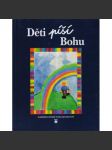 Děti píší Bohu (2000) - náhled