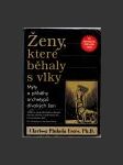 Ženy, které běhaly s vlky - náhled