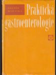 Praktická gastroenterologie (veľký formát) - náhled