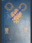 Geschichte des K.u.K. Mährischen Dragoner-regimentes Friedrich Franz IV. Groszherzog von Macklenburg-Schwerin, No. 6 - WREDE Alfons Freiherr von - náhled