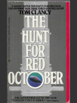 The Hunt for Red October - náhled