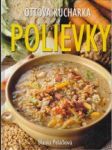 Polievky - náhled