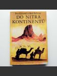 Do nitra kontinentů  - náhled