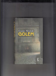 Golem - náhled