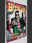 Hitman 5: Tommyho hrdinové - náhled