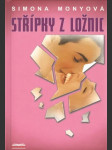 Střípky z ložnic - náhled