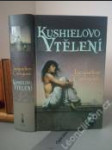 Kushiel 3 — Kushielovo vtělení - náhled