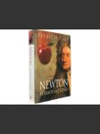 Newton: formování génia - náhled