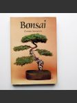 Bonsai  - náhled