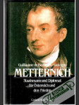 Metternich - náhled