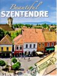 Beautiful Szentendre - náhled