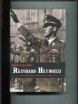 Reinhard Heydrich - architekt totální moci - náhled