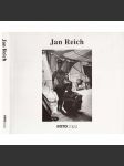Jan Reich [fotograf, fotografie] - náhled