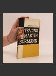 Tracing Martin Bormann - náhled