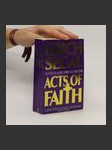 Acts of Faith - náhled