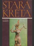 Stará Kréta - náhled