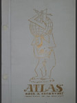 Atlas osob a osobností - náhled