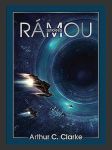 Setkání s Rámou (Rendezvous with Rama) - náhled