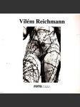 Vilém Reichmann HOL - náhled