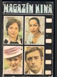 Magazín kina 1979 - náhled