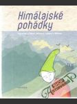 Himálajské pohádky - náhled