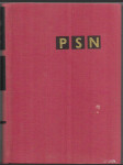 Příruční slovník naučný. Díl 4. S-Ž - náhled