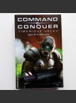 Command & Conquer - náhled