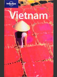 Vietnam - náhled