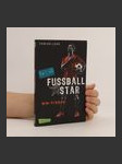 Fussball Star - náhled