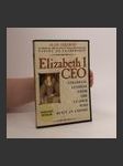 Elizabeth I, CEO : Strategic Lessons from the Leader Who Built an Empire - náhled