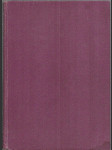 Vesmír - časopis pro šíření přírodních věd a jejich užití  1927 - 1928 - náhled