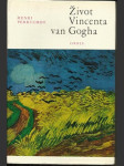 Život Vincenta van Gogha - náhled