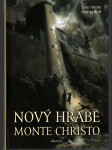 Nový hrabě Monte Christo - náhled