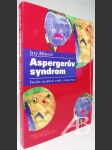 Aspergerův syndrom - náhled