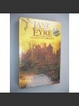 Jane Eyre [Jana Eyrová] - náhled