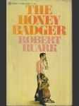 The Honey Badger - náhled