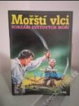 Mořští vlci 7 — Útok za úsvitu - náhled