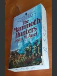 The Mammoth Hunters - náhled