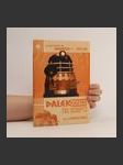 Dalek Empire: The Scripts - náhled