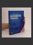 The Financial Times guide to business travel - náhled