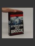 Strangers on a Bridge - náhled