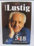Arnošt Lustig 3x18 (portréty a postřehy) - náhled