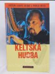 Keltská hudba - náhled