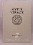 Mýtus Versace - náhled