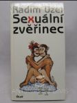 Sexuální zvěřinec - náhled