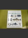 Velká obrazová encyklopedie rybaření - náhled